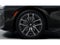 2026 BMW 740i Base
