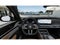 2026 BMW 740i Base