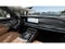 2026 BMW 740i Base