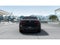 2026 BMW 740i Base