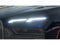 2026 BMW 740i Base
