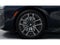 2026 BMW 740i Base