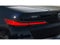 2026 BMW 740i Base