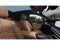 2026 BMW 740i Base