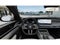 2026 BMW 760i xDrive