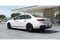 2026 BMW 760i xDrive