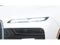 2026 BMW 760i xDrive