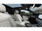 2026 BMW 760i xDrive