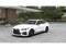 2026 BMW 430i Base