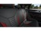2026 BMW 430i Base