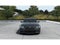 2026 BMW 430i Base