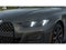 2026 BMW 430i Base