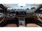2026 BMW 430i Base