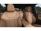 2026 BMW 430i Base