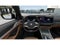 2026 BMW 430i Base