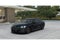 2026 BMW 430i Base
