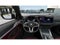 2026 BMW 430i Base