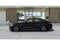 2026 BMW 430i Base