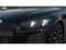 2026 BMW 430i Base