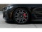 2026 BMW 430i Base