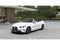 2027 BMW 430i Base
