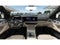 2027 BMW 430i Base