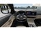 2027 BMW 430i Base