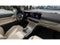 2027 BMW 430i Base