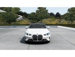 2027 BMW 430i Base
