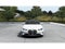 2027 BMW 430i Base