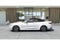 2027 BMW 430i Base