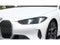 2027 BMW 430i Base