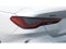 2027 BMW 430i Base