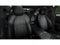 2027 BMW 530i Base