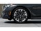 2027 BMW 530i Base