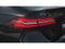2027 BMW 530i Base