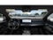 2027 BMW 530i Base
