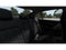 2027 BMW 530i Base