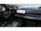 2027 BMW 530i Base