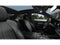 2027 BMW 530i Base
