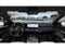 2027 BMW 530i Base