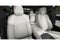 2027 BMW 530i Base