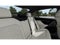 2027 BMW 530i Base