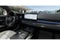 2027 BMW 530i Base