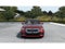 2027 BMW 530i Base