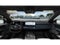 2027 BMW 530i Base