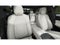 2027 BMW 530i Base