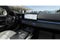 2027 BMW 530i Base