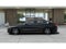2027 BMW 530i Base