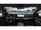2027 BMW 530i Base